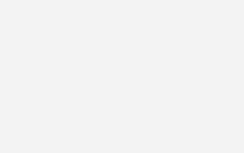 【全国新冠疫情管控地区,全国新冠疫情地区风险】